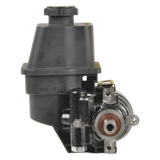 Cardone New® - Power Steering Pumps