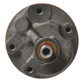 Cardone New® - Power Steering Pumps