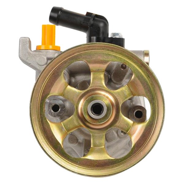 Cardone New® - New Power Steering Pump