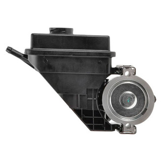 Cardone New® - Power Steering Pumps