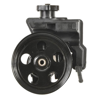 Cardone New® - Power Steering Pumps