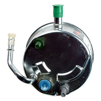 Cardone New® - Power Steering Pumps