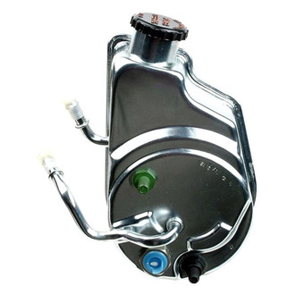 Cardone New® - Power Steering Pumps