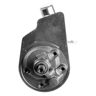 Cardone New® - Power Steering Pumps