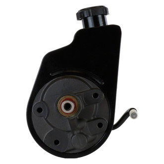 Cardone New® - New Power Steering Pump