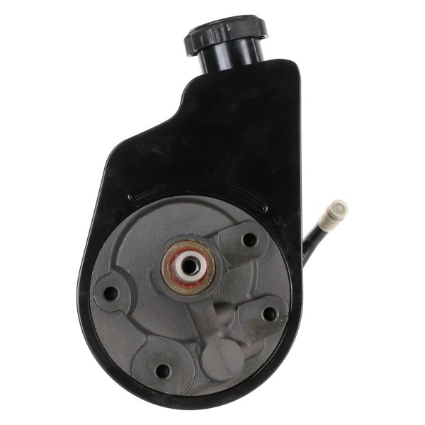 Cardone New® - New Power Steering Pump