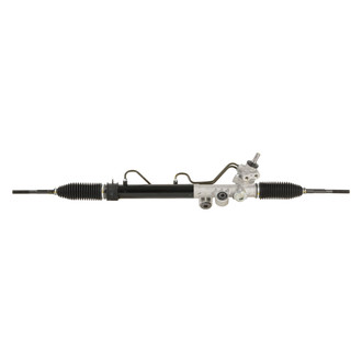 Cardone New® - Rack and Pinion Assembly