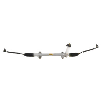 Cardone New® - Rack and Pinion Assembly