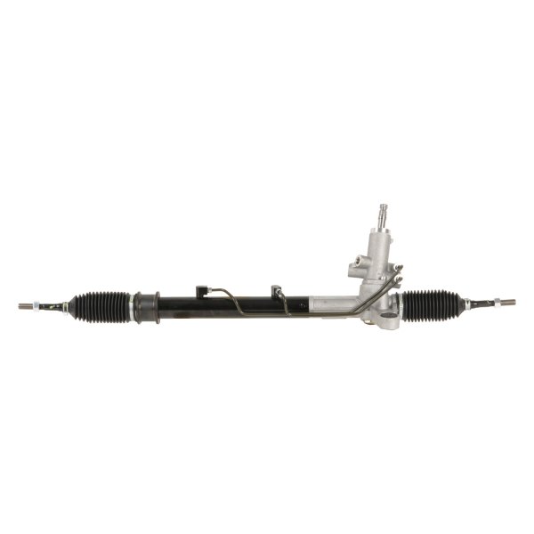 Cardone® 972718 New Hydraulic Power Steering Rack and Pinion Assembly