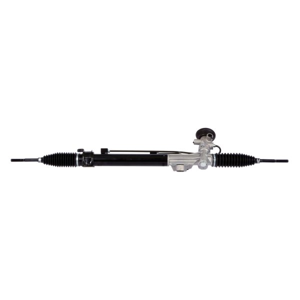 Cardone New® - New Rack and Pinion Assembly