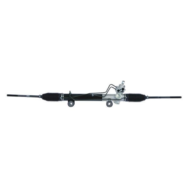 Cardone New® - New Rack and Pinion Assembly