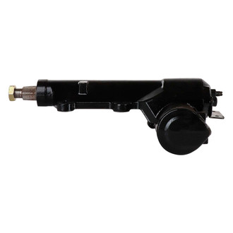 Cardone New® - Gear Box