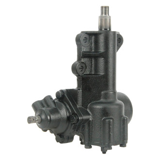 Cardone New® - Gear Box