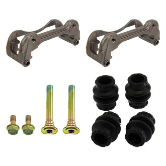 Cardone® - Reman Disc Brake Caliper Bracket Kit