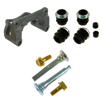 Cardone® - Reman Disc Brake Caliper Bracket Kit
