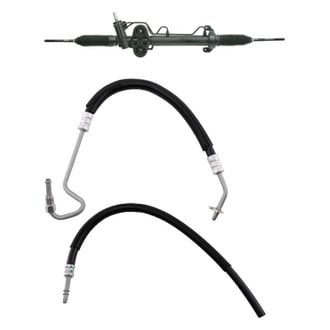 Cardone® - Reman Hydraulic Rack and Pinion Assembly Kit