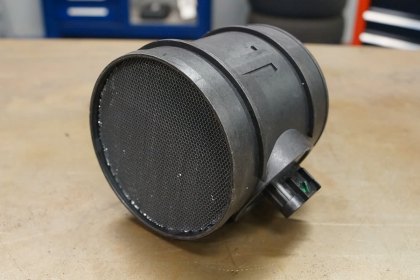 Cardone® - Mass Air Flow Sensor Installation Tips