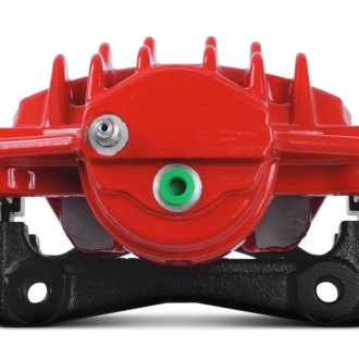 Cardone® - Auto Part