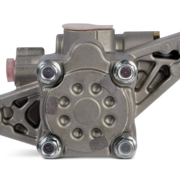 Cardone® - Auto Repair Parts