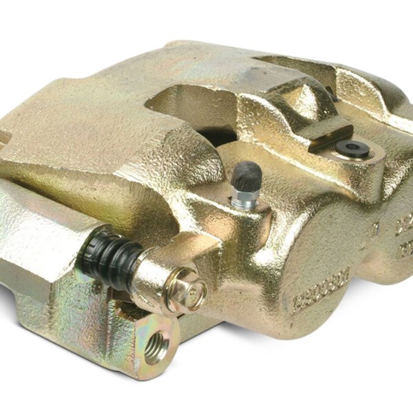 Cardone® - Brake Caliper
