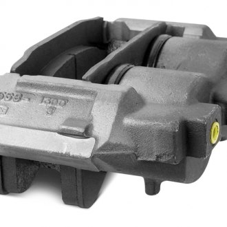 Cardone® - Premium Replacement Brake Caliper