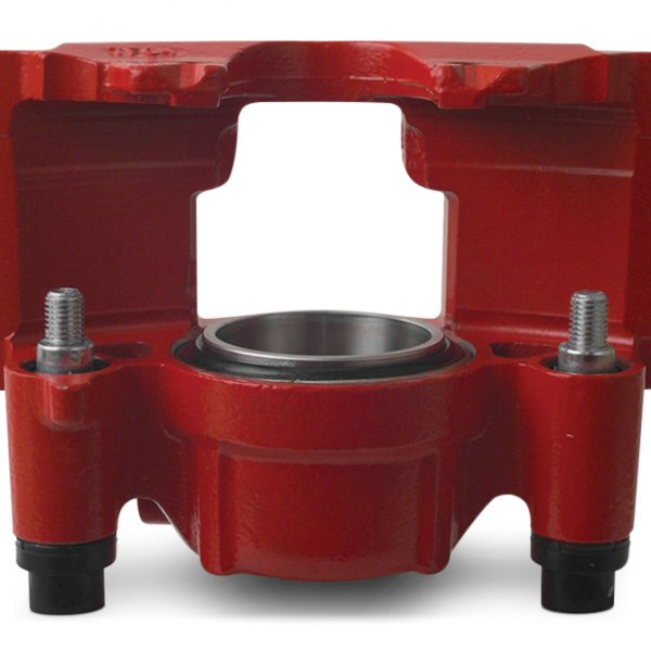 Cardone® - Replacement Parts