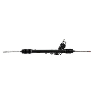 Cardone Reman® - Rack and Pinion Assembly