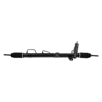 Cardone Reman® - Remanufactured Hydraulic Power Steering Rack and Pinion Assembly