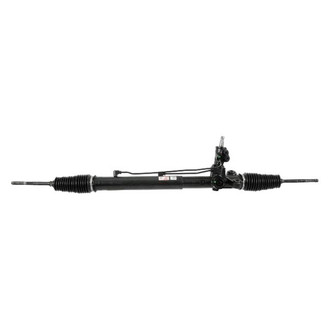 Cardone Reman® - Remanufactured Hydraulic Power Steering Rack and Pinion Assembly