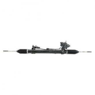 2012 Nissan Murano Replacement Steering Rack Pinion Carid Com