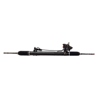 Cardone Reman® - Remanufactured Hydraulic Power Steering Rack and Pinion Assembly