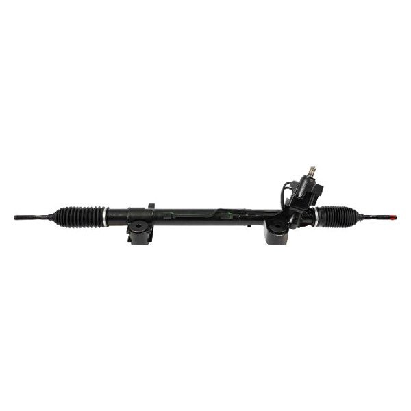 Cardone Reman® - Remanufactured Hydraulic Power Steering Rack and Pinion Assembly