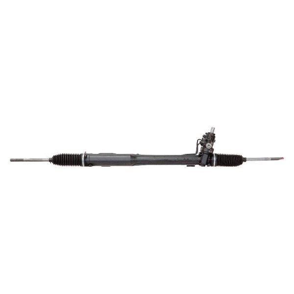 Cardone Reman® - Remanufactured Hydraulic Power Steering Rack and Pinion Assembly