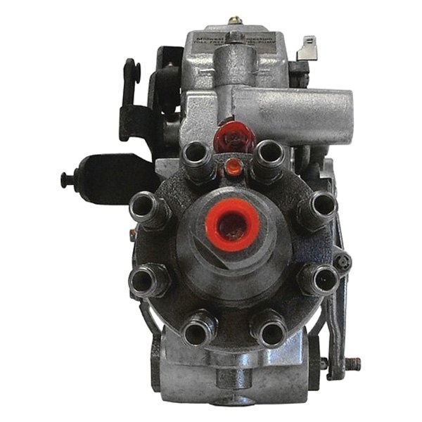 Cardone Reman® - Fuel Injection Pump