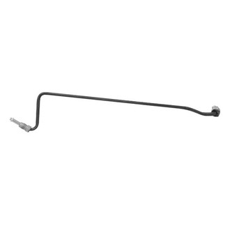 Cardone New® - Rack and Pinion Hydraulic Transfer Tubing Assembly
