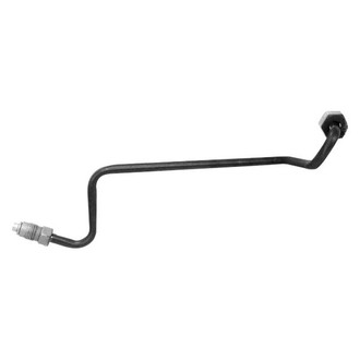 Cardone New® - New Rack and Pinion Short Hydraulic Transfer Tubing Assembly
