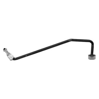 Cardone New® - Rack and Pinion Hydraulic Transfer Tubing Assembly
