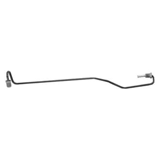 Cardone New® - Rack and Pinion Hydraulic Transfer Tubing Assembly