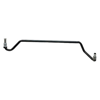 Cardone New® - New Rack and Pinion Short Hydraulic Transfer Tubing Assembly