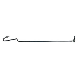 Cardone New® - Rack and Pinion Hydraulic Transfer Tubing Assembly