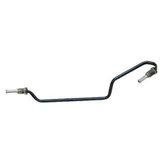 Cardone New® - New Rack and Pinion Short Hydraulic Transfer Tubing Assembly