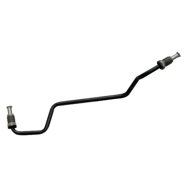 Cardone® 3L1307 New Rack and Pinion Large Hydraulic Transfer Tubing Assembly