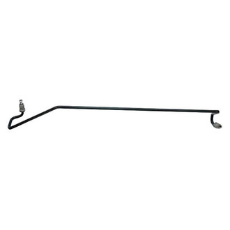 Cardone New® - Rack and Pinion Hydraulic Transfer Tubing Assembly