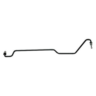 Cardone New® - Rack and Pinion Hydraulic Transfer Tubing Assembly
