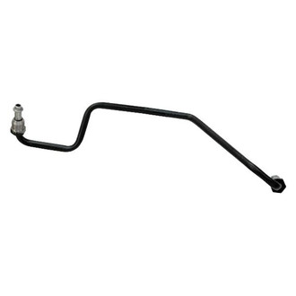 Cardone New® 3L-2706 - New Rack and Pinion Short Hydraulic Transfer Tubing Assembly