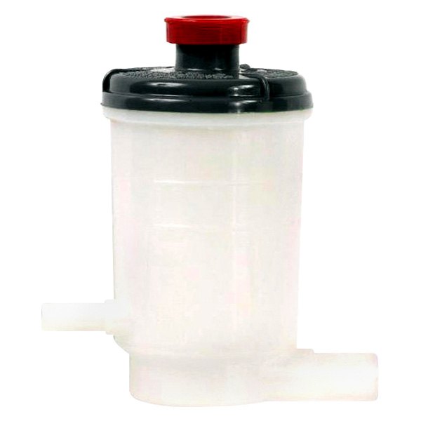 Cardone® 3R212 Power Steering Reservoir