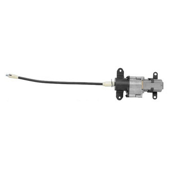 Cardone Reman® - Power Sliding Window Motors