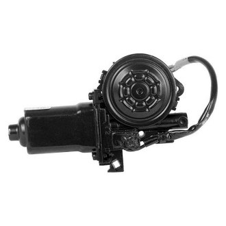 New Front Right Passenger Side Power Window Regulator With Motor Suzuki Esteem
