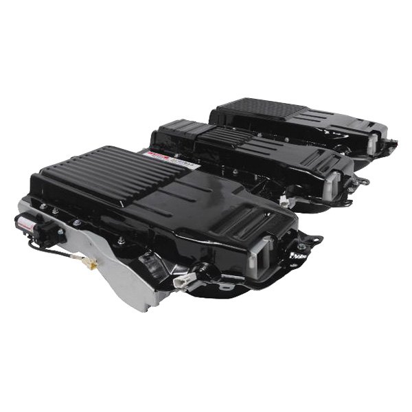 Cardone Reman® - Remanufactured Drive Motor Battery Pack