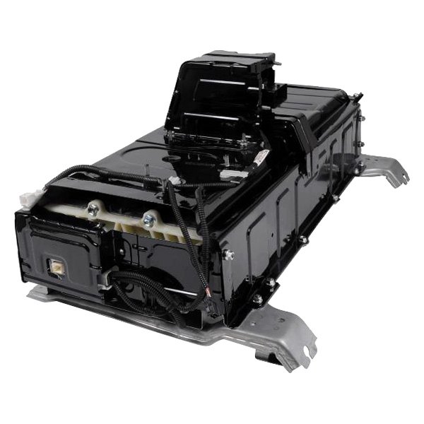 Cardone Reman® - Remanufactured Drive Motor Battery Pack